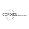 Cordier SA