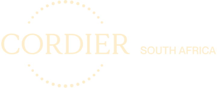 Cordier SA
